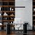 Pendente Led Lyta Pro 40w Natural 4000k Preto - Nordecor - Imagem 2