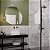 Pendente Glive E27 Cristal - Nordecor - Imagem 2