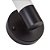 Arandela Neal 1x G9 Preto - Nordecor - Imagem 4