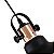 Pendente Estriel E27 Cobre - Nordecor - Imagem 5