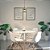Pendente Estriel E27 Cobre - Nordecor - Imagem 2