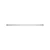 LUMINARIA LED LINEAR 36W 120CM STYLE TUBE BIVOLTBranco Frio 6500K - Galaxy - Imagem 4