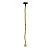 Pendente De Corda 1.80m 1x E27 - Nordecor - Imagem 9