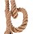 Pendente De Corda 1.80m 1x E27 - Nordecor - Imagem 13