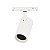 Spot LED Magnético 12W 48V 840Lm 24º Branco Ip20 Natural 4000K - Gaya - Imagem 1