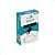 Mini Spot LED Redondo 1W 24V 90Lm Preto Ip20 Branco Quente 2700K (kit com 2) - Gaya - Imagem 15