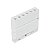 Spot LED de Foco Magnético Direcionável 6W 48V 420Lm 24º Branco Ip20 Branco Quente 2700K - Gaya - Imagem 7