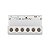 Spot LED de Foco Magnético Direcionável 6W 48V 420Lm 24º Branco Ip20 Branco Quente 2700K - Gaya - Imagem 4