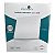 Painel LED de Embutir 36W Quadrado 22,5cm Sem Borda Infinity Branco Frio 6000K – Gaya - Imagem 11