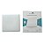 Painel LED de Embutir 36W Quadrado 22,5cm Sem Borda Infinity Branco Frio 6000K – Gaya - Imagem 9