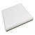 Painel LED de Embutir 36W Quadrado 22,5cm Sem Borda Infinity Branco Frio 6000K – Gaya - Imagem 4