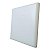 Painel LED de Embutir 36W Quadrado 22,5cm Sem Borda Infinity Branco Frio 6000K – Gaya - Imagem 5