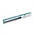 Mini Magnético Spot Linear LED 3W 24V 270Lm Preto IP20 Branco Quente 2700K - Gaya - Imagem 13