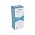 Pendente LED Magnético 6W 48V 420Lm 24º Branco Ip20 Branco Quente 2700K - Gaya - Imagem 9