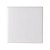 Painel LED de Embutir 24W Quadrado 17x17cm Sem Borda Infinity Branco Frio 6000K - Gaya - Imagem 2