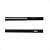 Mini Spot Linear LED Magnético de Foco 6W 24V 270Lm Preto Ip20 Branco Quente 2700K - Gaya - Imagem 2