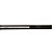 Mini Spot Linear LED Magnético de Foco 6W 24V 270Lm Preto Ip20 Branco Quente 2700K - Gaya - Imagem 11