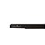 Mini Spot Linear LED Magnético de Foco 6W 24V 270Lm Preto Ip20 Branco Quente 2700K - Gaya - Imagem 6