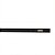 Mini Spot Linear LED Magnético de Foco 6W 24V 270Lm Preto Ip20 Branco Quente 2700K - Gaya - Imagem 4