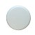 Painel LED de Embutir 18W Redondo 12cm Sem Borda Infinity Branco Frio 6000K - Gaya - Imagem 2