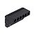 Spot LED de Foco Magnético Direcionável 6W 48V 420Lm 24º Preto Ip20 Natural 4000K - Gaya - Imagem 5