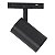 Spot LED Magnético 12W 48V 840Lm 24º Preto Ip20 Natural 4000K - Gaya - Imagem 3