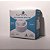 Spot LED Reflex de Sobrepor 5W Redondo Bivolt Branco Ip20 Branco Quente 3000K - Gaya - Imagem 5