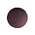Arandela Led Eclipse II 12W 120Lm0Lm Bivolt Marrom IP65 Branco Quente 3000K - Gaya - Imagem 1