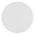 Mini Arandela Led Eclipse 3W 230Lm Bivolt Branca IP65 Branco Quente 3000K - Gaya - Imagem 1