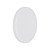Mini Arandela Led Eclipse 3W 230Lm Bivolt Branca IP65 Branco Quente 3000K - Gaya - Imagem 3