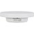 Mini Arandela Led Eclipse 3W 230Lm Bivolt Branca IP65 Branco Quente 3000K - Gaya - Imagem 4