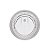 Mini Arandela Led Eclipse 3W 230Lm Bivolt Branca IP65 Branco Quente 3000K - Gaya - Imagem 6