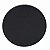 Mini Arandela Led Eclipse 3W 230Lm Bivolt Preta IP65 Branco Quente 3000K - Gaya - Imagem 1