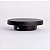 Mini Arandela Led Eclipse 3W 230Lm Bivolt Preta IP65 Branco Quente 3000K - Gaya - Imagem 7