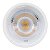 Lâmpada LED MR16 Dicróica 4.8W Gu10 350Lm Bivolt Ip20 Branco Quente 2700K - Gaya - Imagem 3
