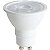 Lâmpada LED Dicróica 4.8W Gu10 350Lm Bivolt Ip20 Natural 4000K - Gaya - Imagem 1