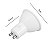 Lâmpada LED Dicróica 4.8W Gu10 350Lm Bivolt Ip20 Natural 4000K - Gaya - Imagem 7