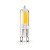 Lâmpada LED Halopin COB 3W G9 200Lm 220V Ip20 Branco Quente 2400K - Gaya - Imagem 5