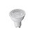 Lâmpada LED Dicróica 4.8W Gu10 350Lm Bivolt Ip20 Branco Frio 6500K - Gaya - Imagem 6