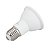 Lâmpada LED Par20 7W Par20 525Lm Bivolt Ip20 Branco Frio 6500K - Gaya - Imagem 2