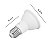 Lâmpada LED Par20 7W Par20 525Lm Bivolt Ip20 Branco Frio 6500K - Gaya - Imagem 4