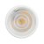 Lâmpada LED Mini Dicróica 3.5W Mr11 210Lm Bivolt Ip20 Branco Quente 2700K - Gaya - Imagem 6