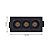Downlight Spot LED Focco de Embutir 6W 480Lm 12º IP20 Bivolt Preto Retangular Natural 4000K - Gaya - Imagem 4