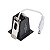 Downlight Spot LED Focco de Embutir 3W 240Lm 24º IP20 Bivolt Preto Quadrado Natural 4000K - Gaya - Imagem 7