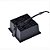Downlight Spot LED Embutir Powerus 18W 38° Branco Quente 3000K IRC90 Preto - Nordecor - Imagem 4
