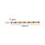 Fita LED 2025 IP20 176LED/M 4MM 5W/M 750LM/M 5M 12V Natural 4000K - Nordecor - Imagem 4