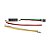 Controlador Para Fita Sequencial(7159/60/61) - Nordecor - Imagem 1