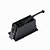 Downlight Spot LED Embutir Powerus 6W 38º Branco Quente 3000K IRC90 Preto - Nordecor - Imagem 4