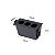 Downlight Spot LED Embutir Powerus 6W 38º Branco Quente 3000K IRC90 Preto - Nordecor - Imagem 5