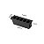 Downlight Spot LED Embutir Powerus 10W 38º Branco Quente 3000K IRC90 Preto - Nordecor - Imagem 5